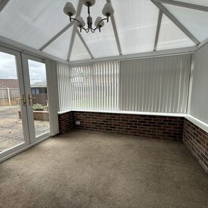 Photo 16- click for photo gallery